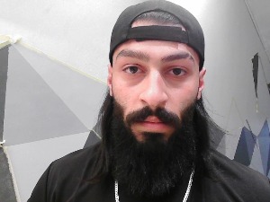 Face Image